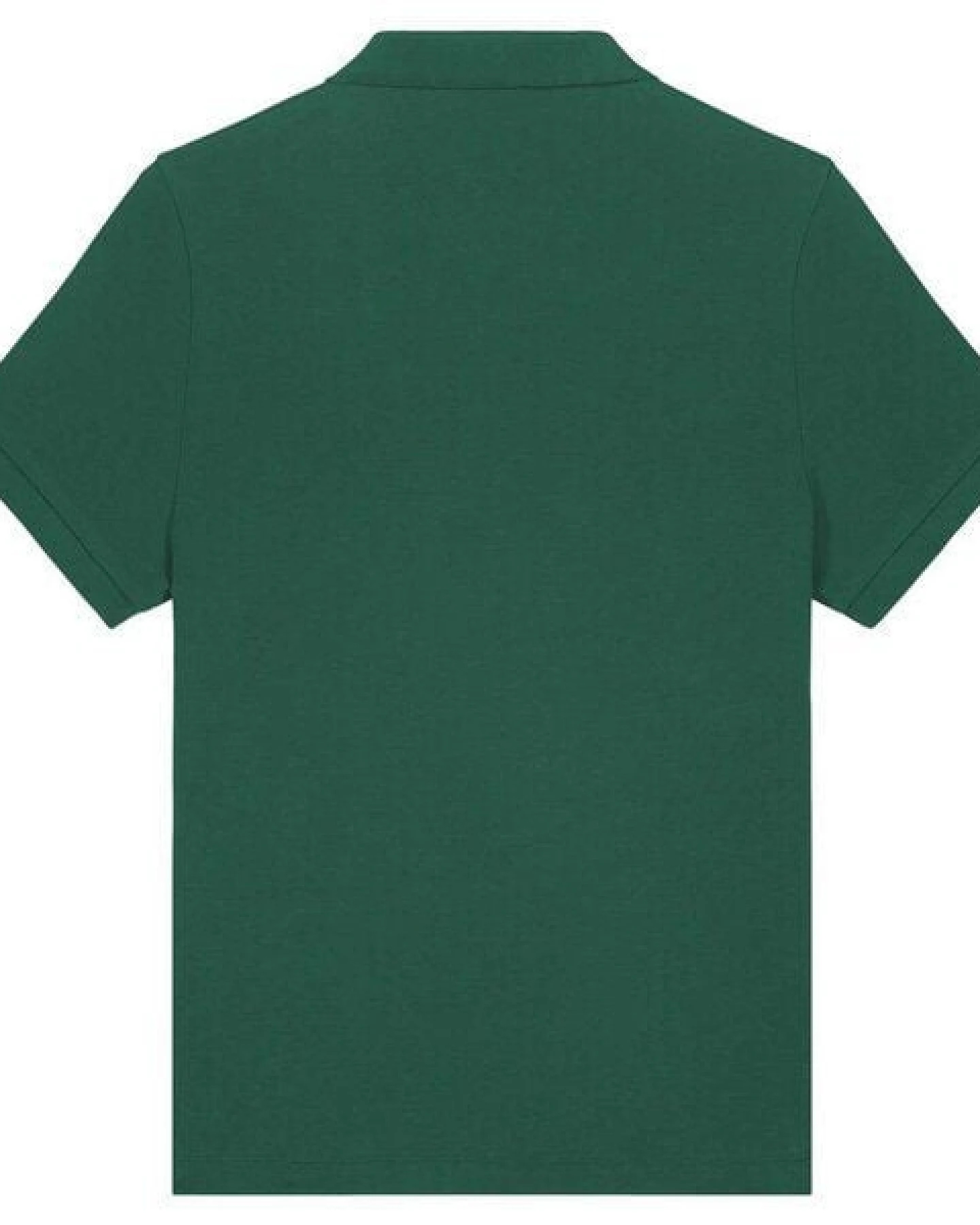 YTWOO Klassiches Damen-Poloshirt – Ansicht 2