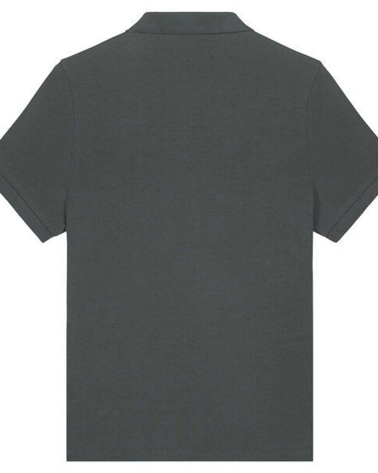 YTWOO Klassiches Damen-Poloshirt – Ansicht 2