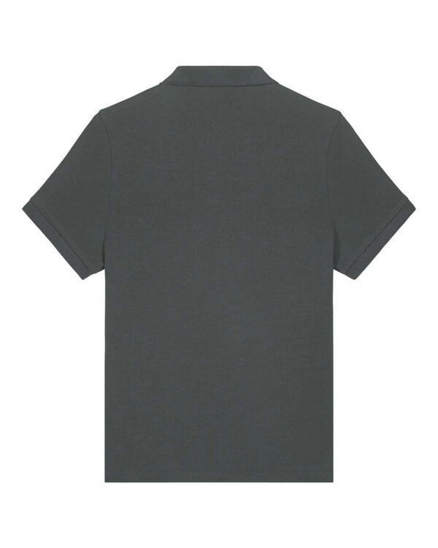 YTWOO Klassiches Damen-Poloshirt – Ansicht 2