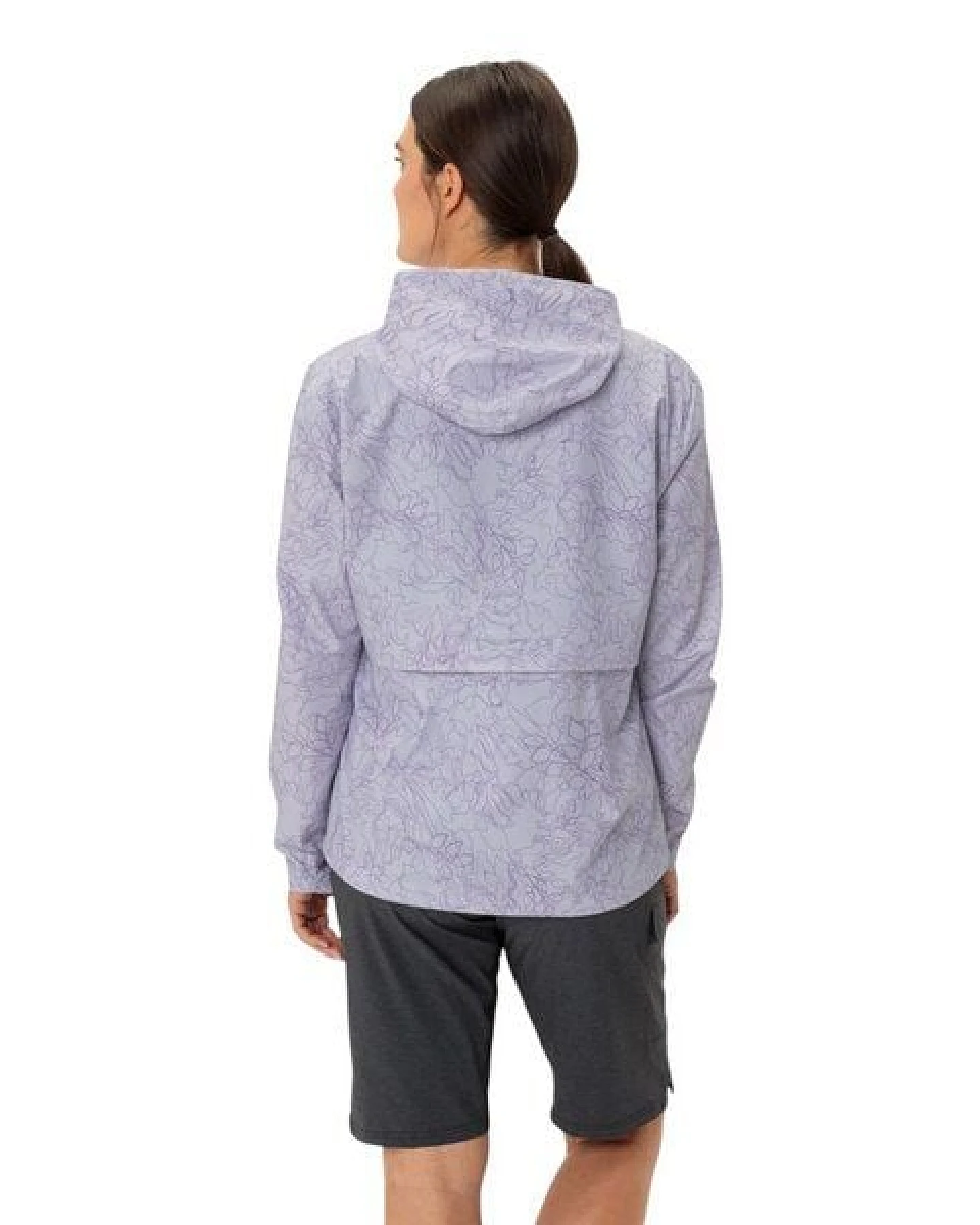 VAUDE Jacken Women's Adlux Air Jacket – Ansicht 4
