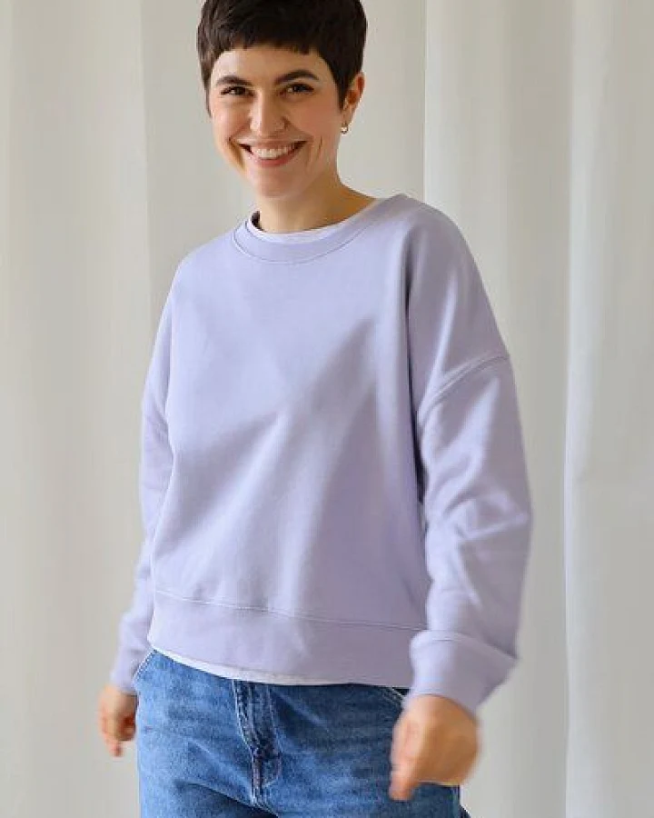 Lila