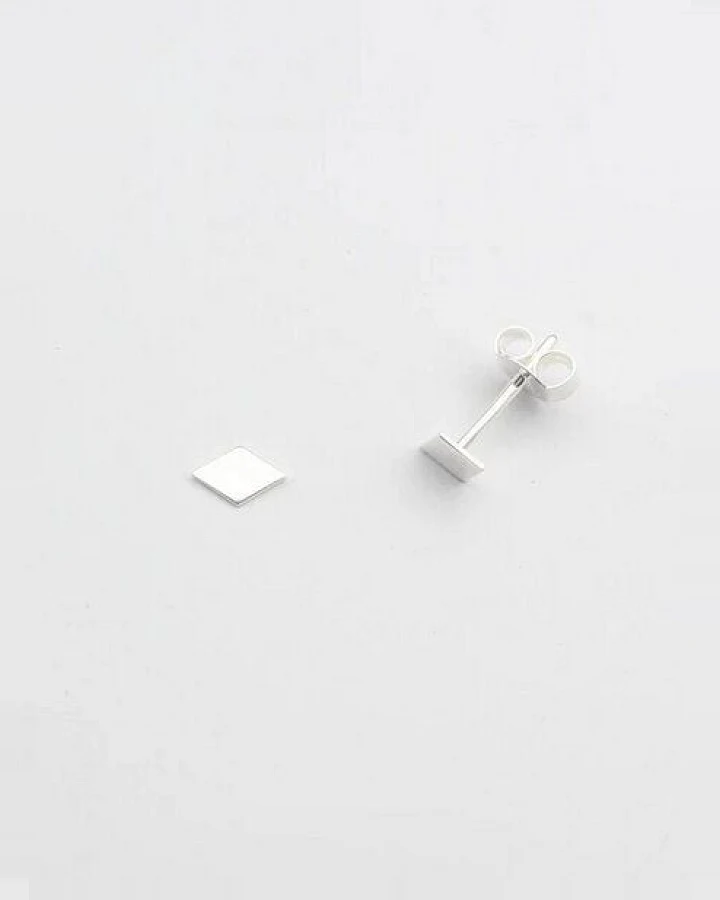 Jewelberry Stecker Modell: Rhombus