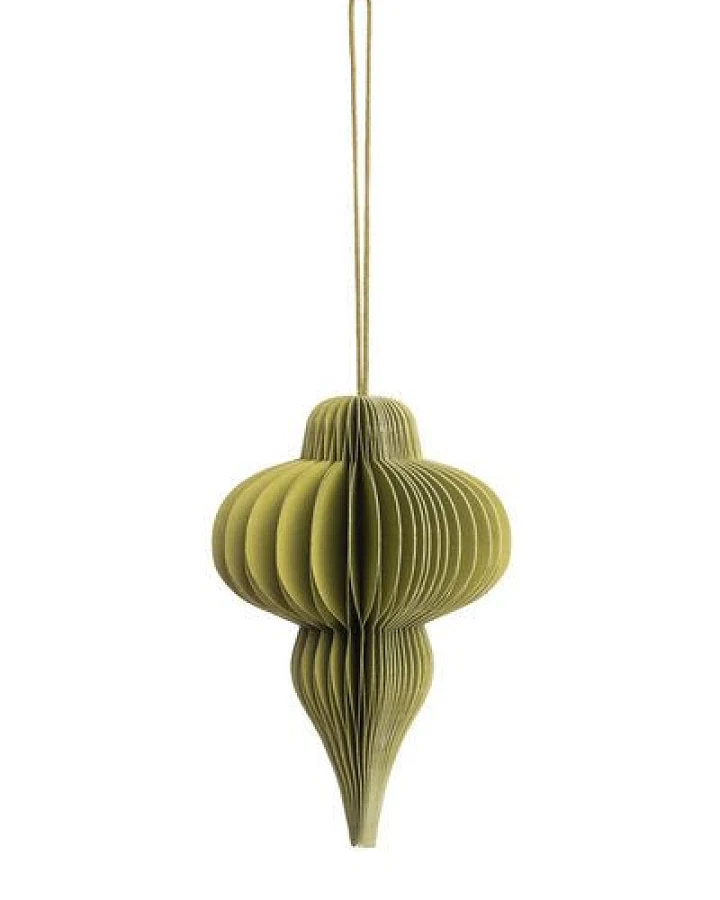 Grün (Green MX897)