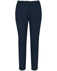 Navyblau