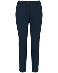 Navyblau