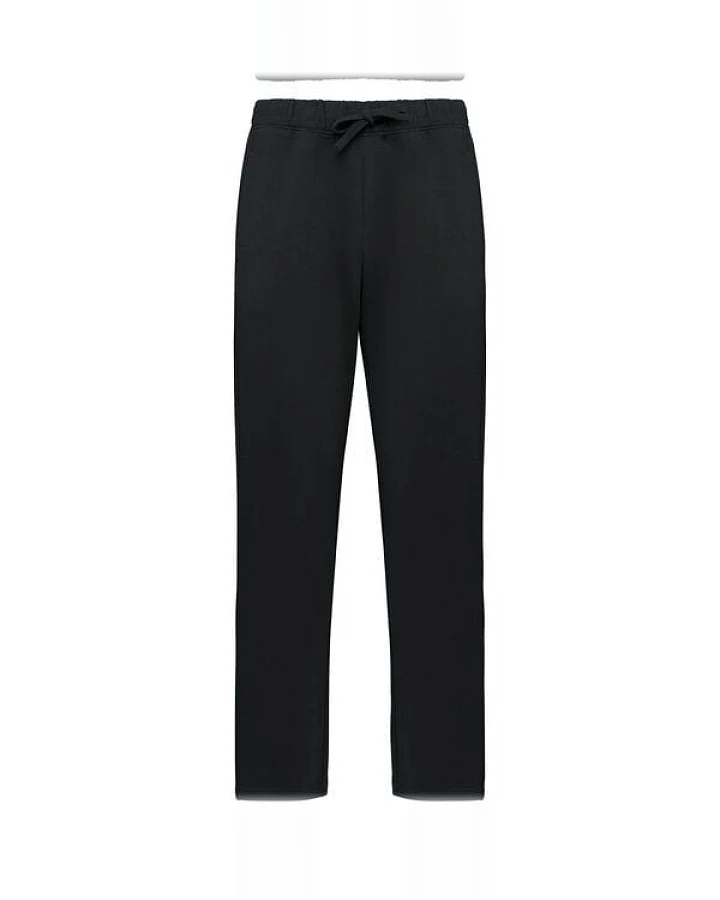 Greenspired Nachhaltige Unisex Jogginghose – Weite Passform 300g/m² XS-XXL