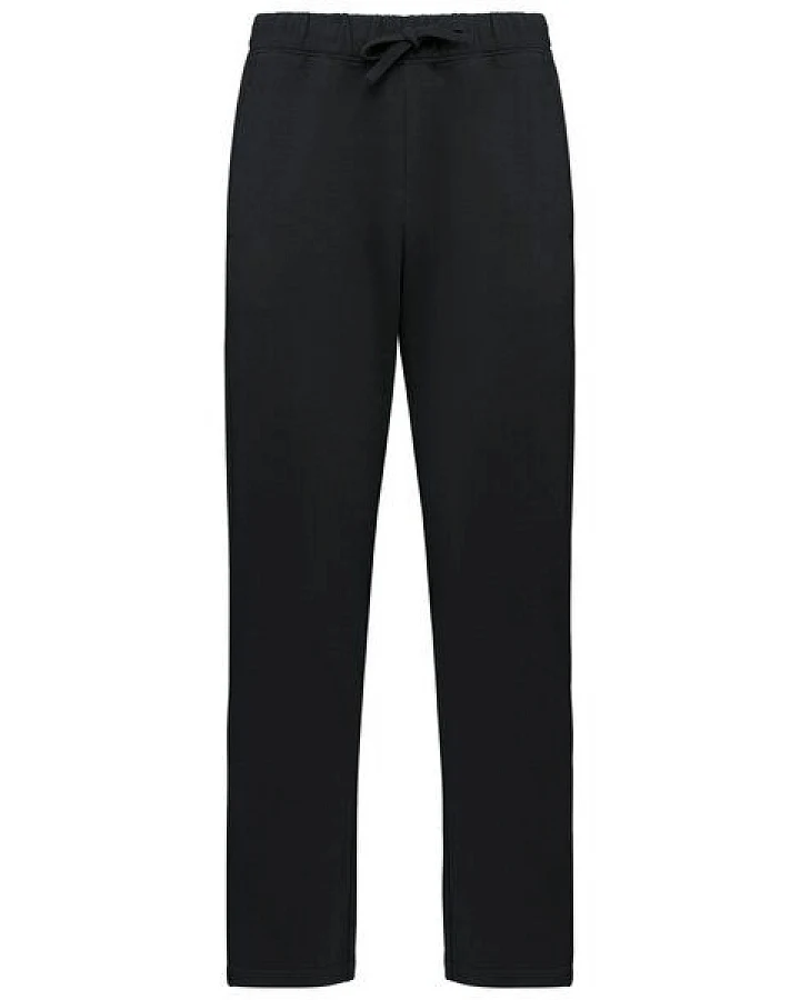 Greenspired Nachhaltige Unisex Jogginghose – Weite Passform 300g/m² XS-XXL