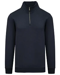 Navyblau
