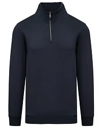 Navyblau