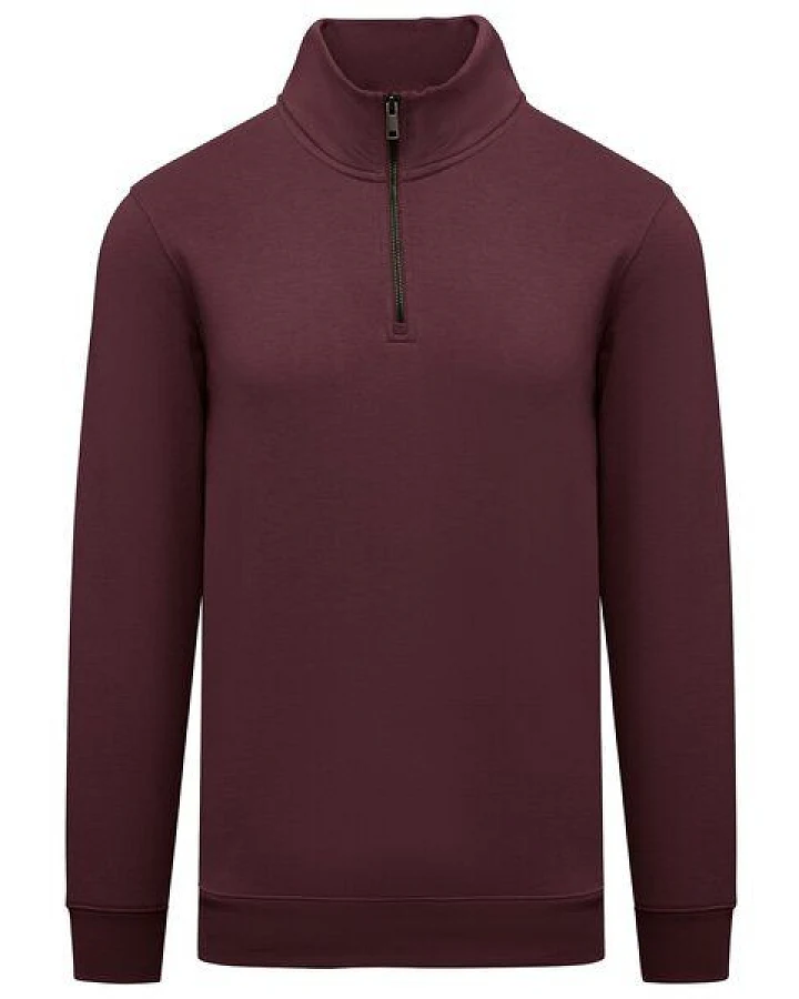 Rot