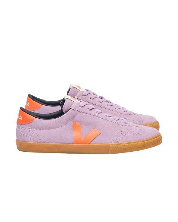 Orchid Fury Natural