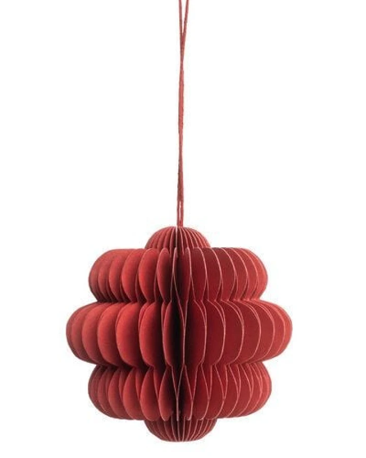Rot