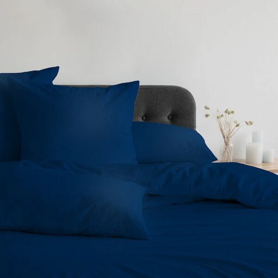 Blue Deep