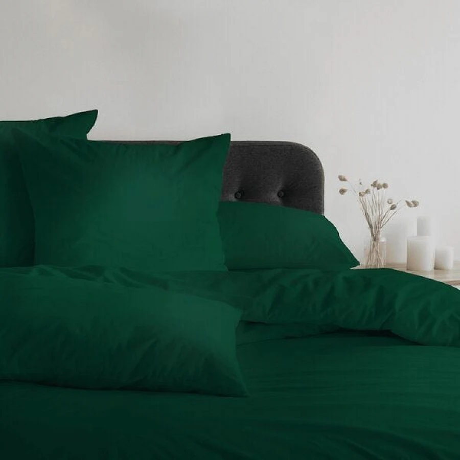 Green Deep