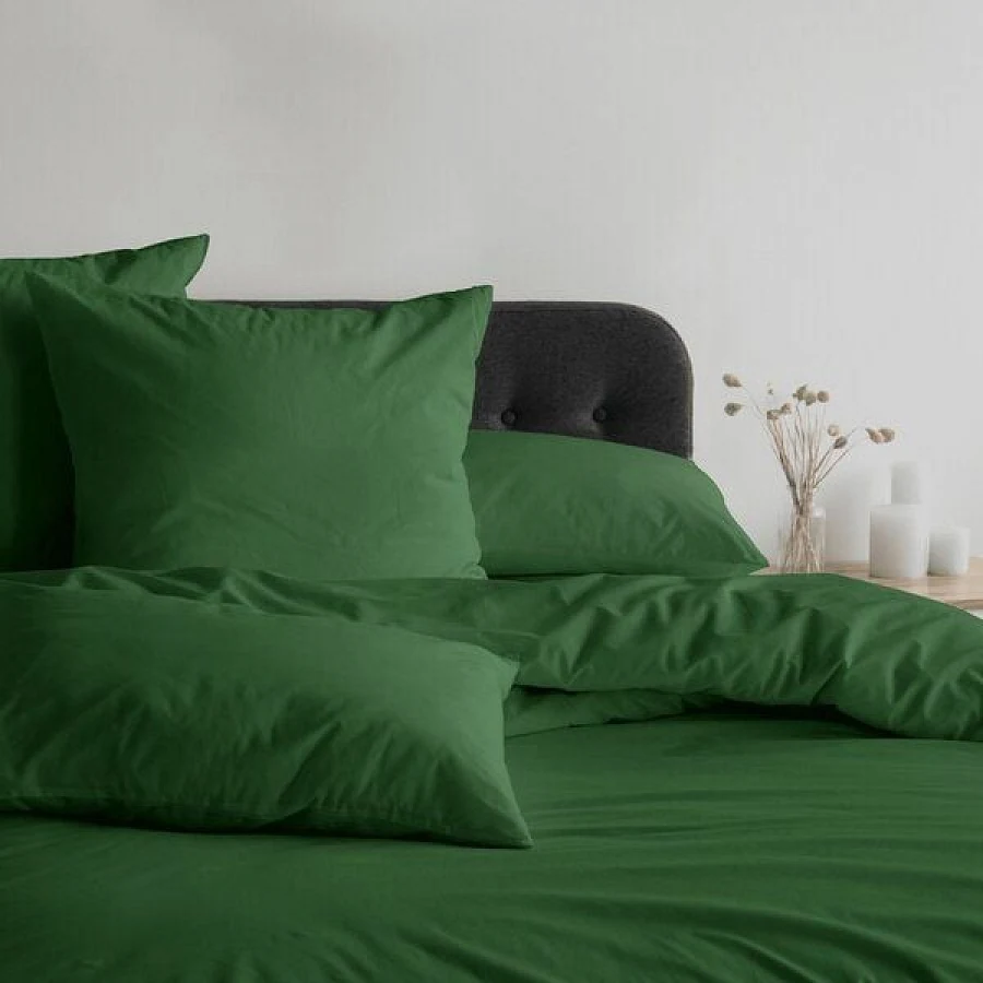 Green Mid