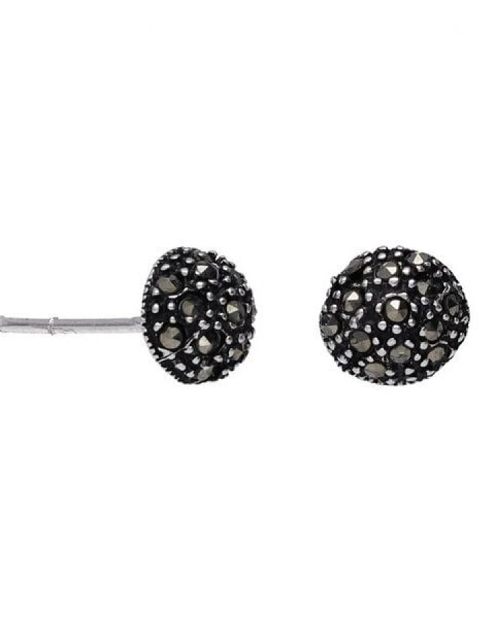 pakilia Ohrstecker "Media Esfera"