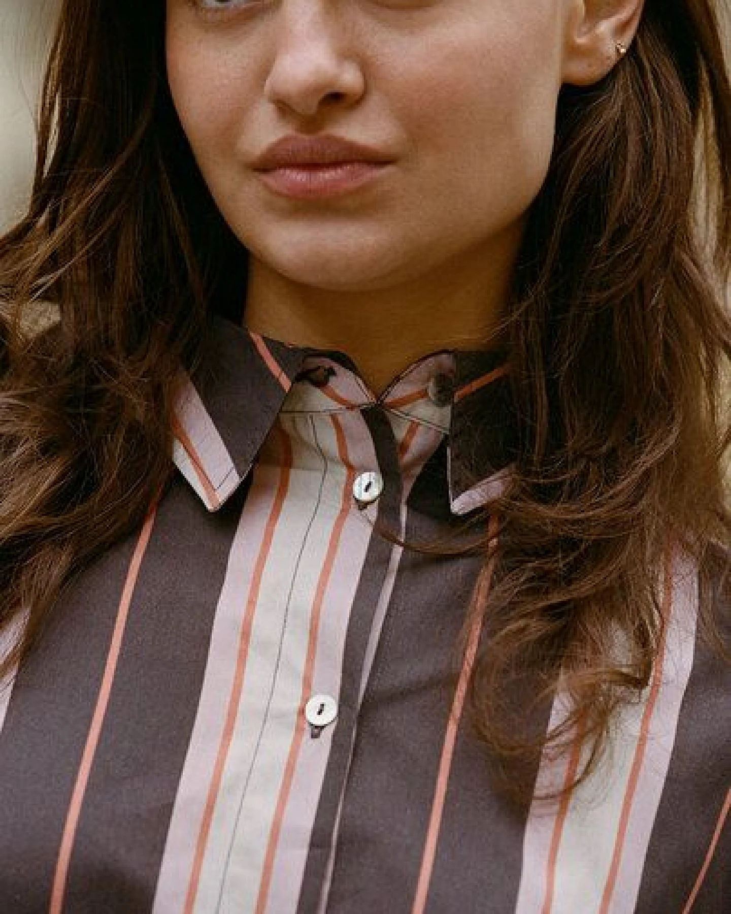 Nénés Lucile Shirt – Ansicht 3