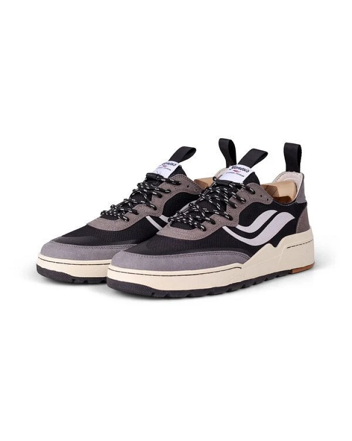 Genesis Footwear Genesis G-Hike Function Vegan Sneaker