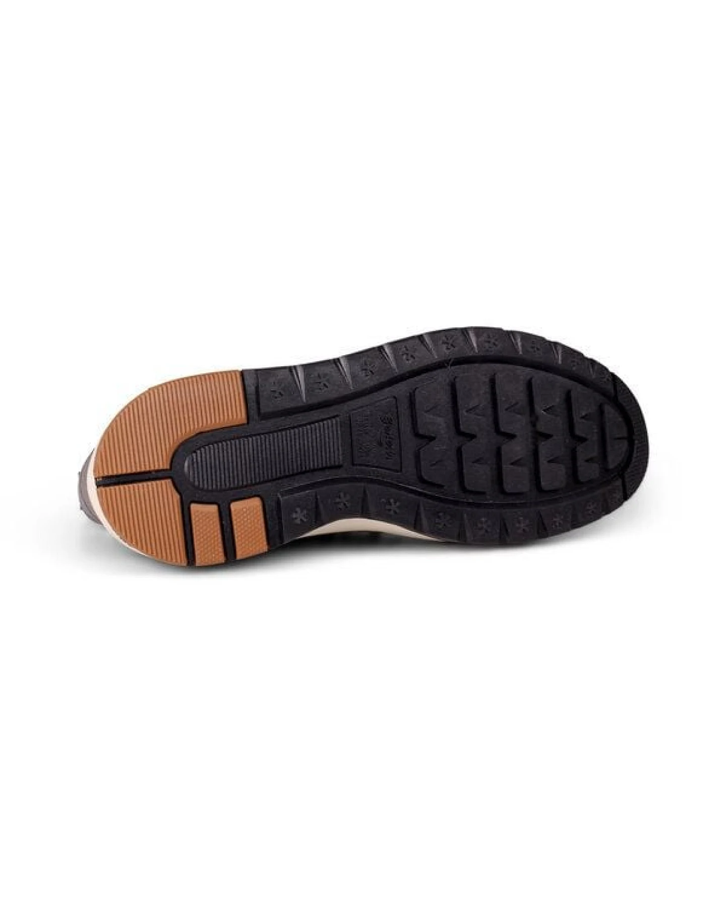 Genesis Footwear Genesis G-Hike Function Vegan Sneaker – Ansicht 4