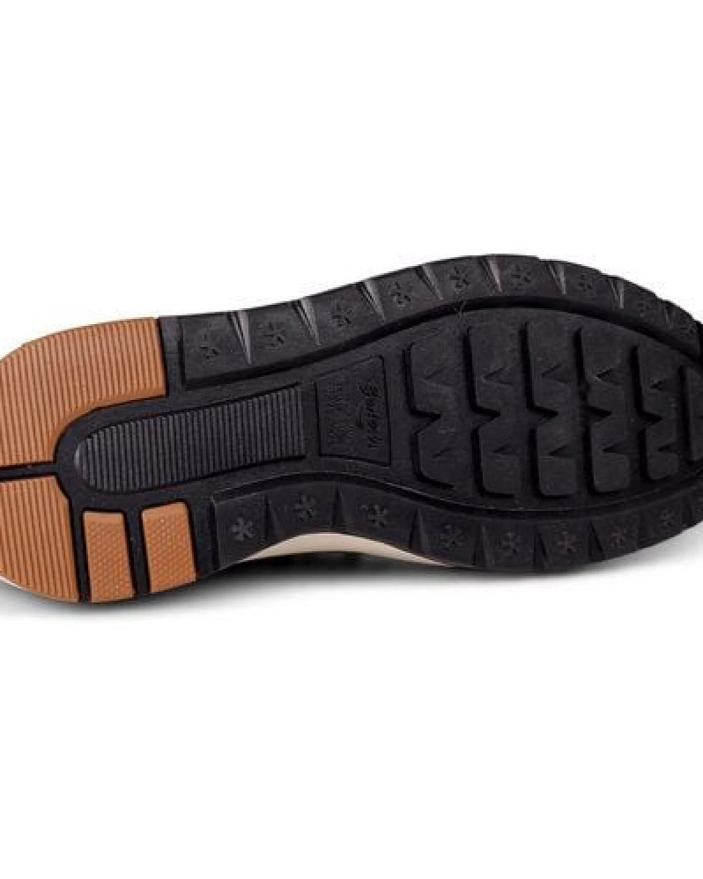 Genesis Footwear Genesis G-Hike Function Vegan Sneaker – Ansicht 4