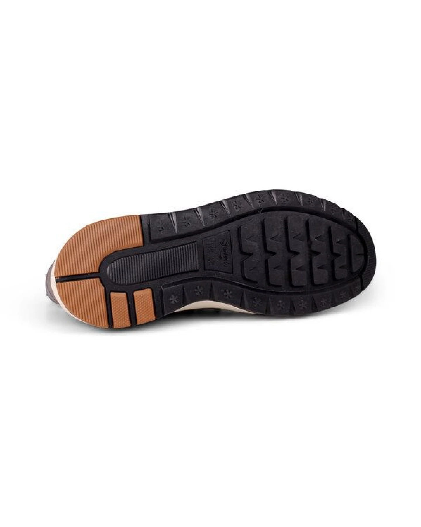 Genesis Footwear Genesis G-Hike Function Vegan Sneaker – Ansicht 2