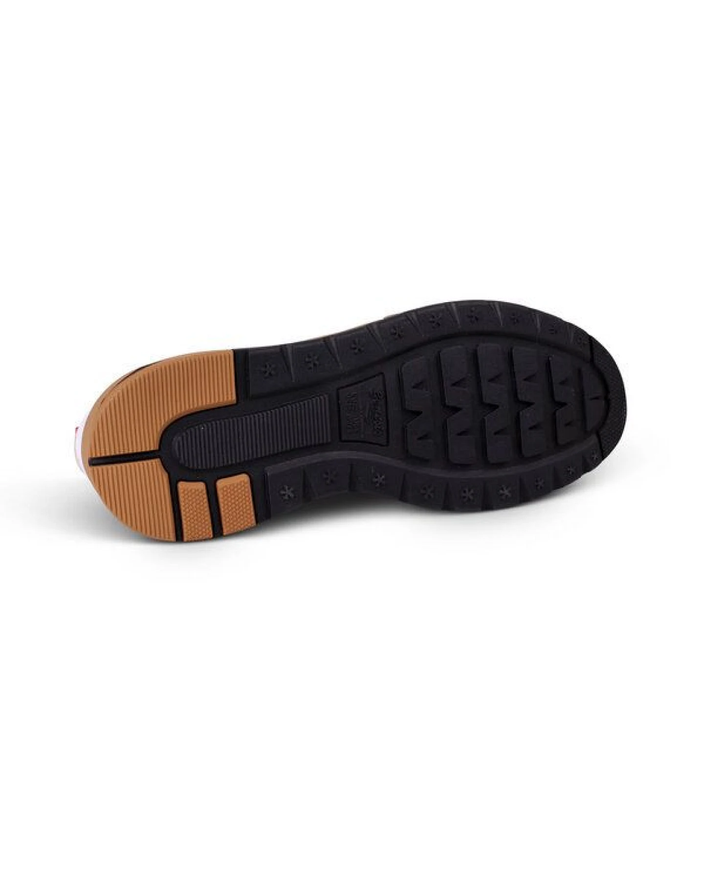 Genesis Footwear Genesis G-Hike Function Vegan Sneaker – Ansicht 2