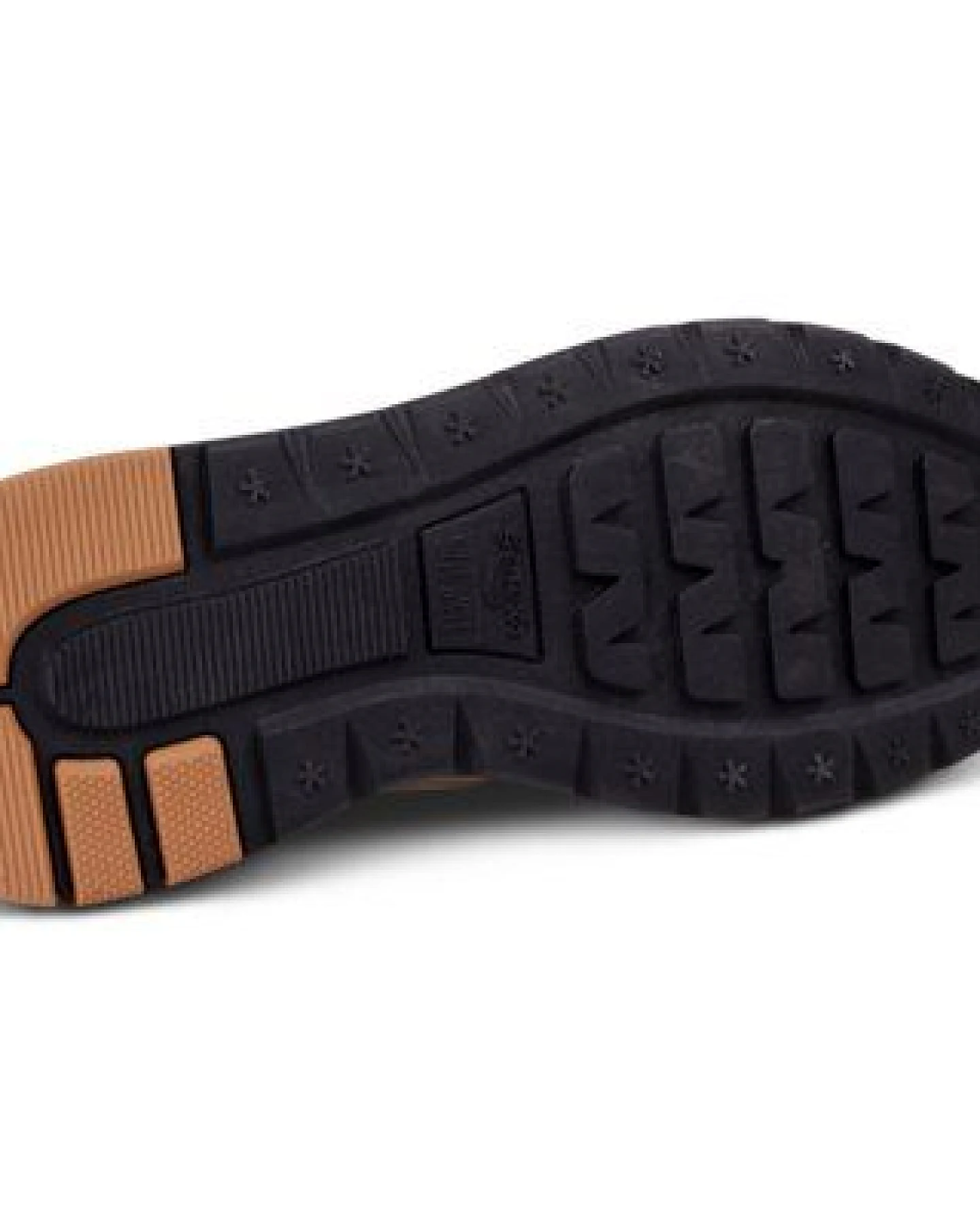 Genesis Footwear Genesis G-Hike Function Vegan Sneaker – Ansicht 4