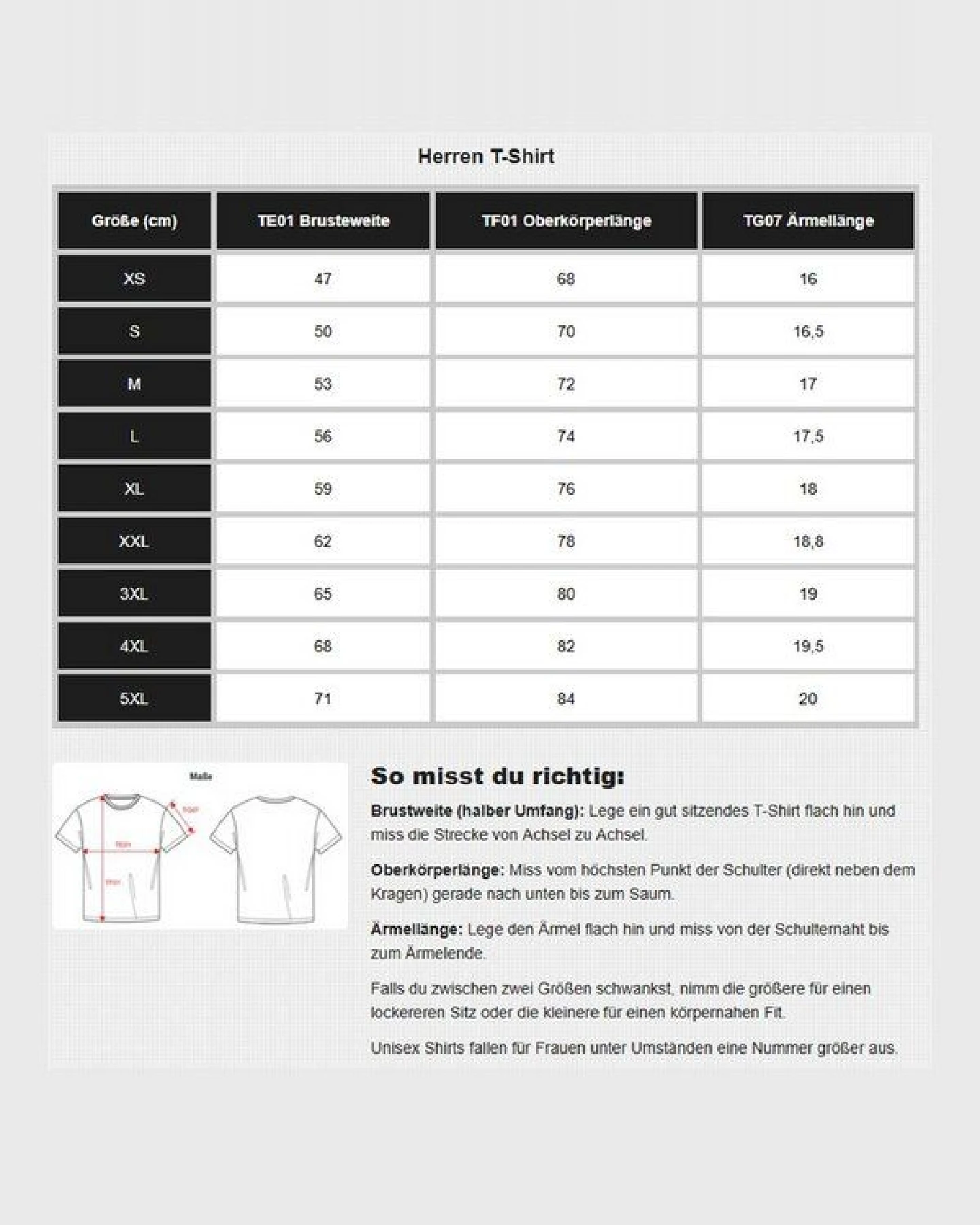 YTWOO Basic Herren T-Shirt aus gekämmter Bio-Baumwolle – Ansicht 2