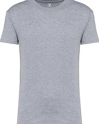 Oxford Grey