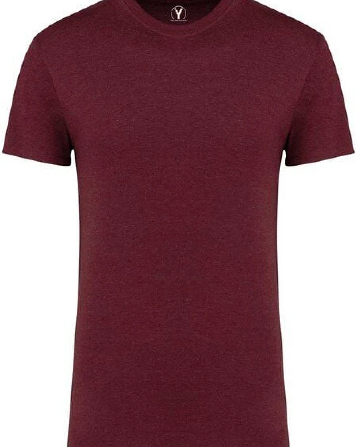 Wine Heather