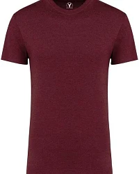 Wine Heather