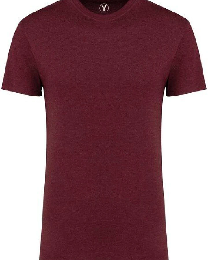 Wine Heather