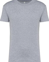 Oxford Grey