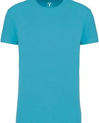 Sea Turquoise