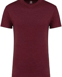 Wine Heather