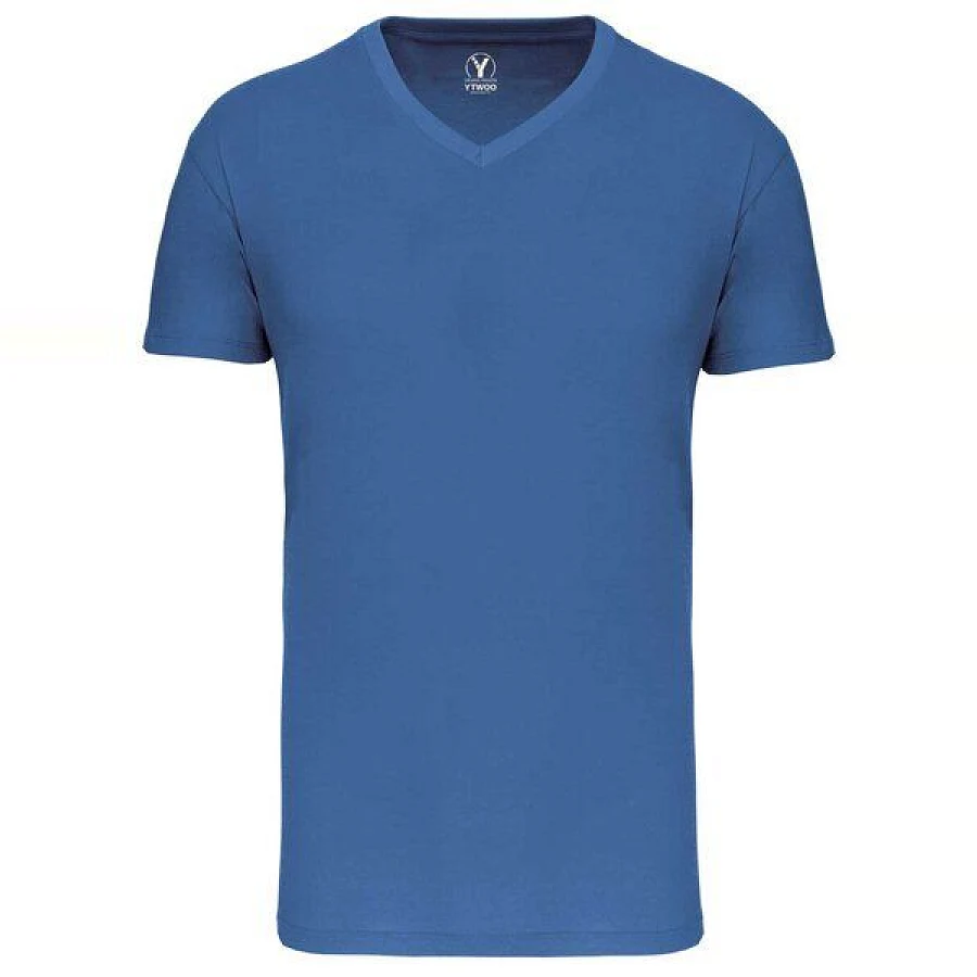 Light Royal Blue
