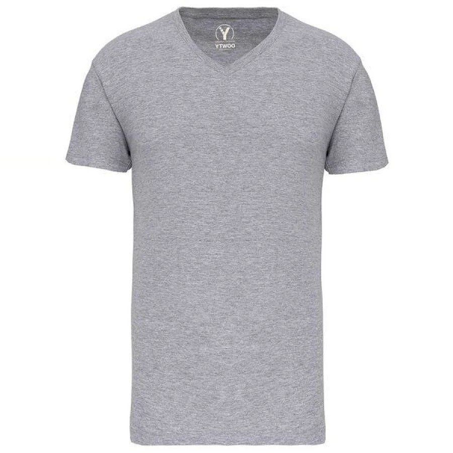 Oxford Grey