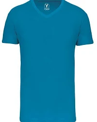 Tropical Blue
