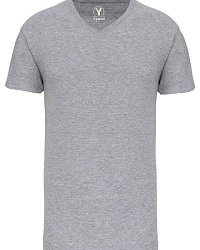 Oxford Grey