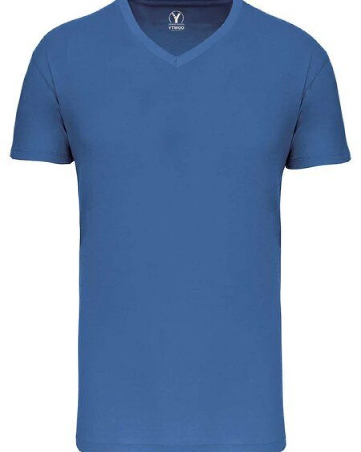 Light Royal Blue