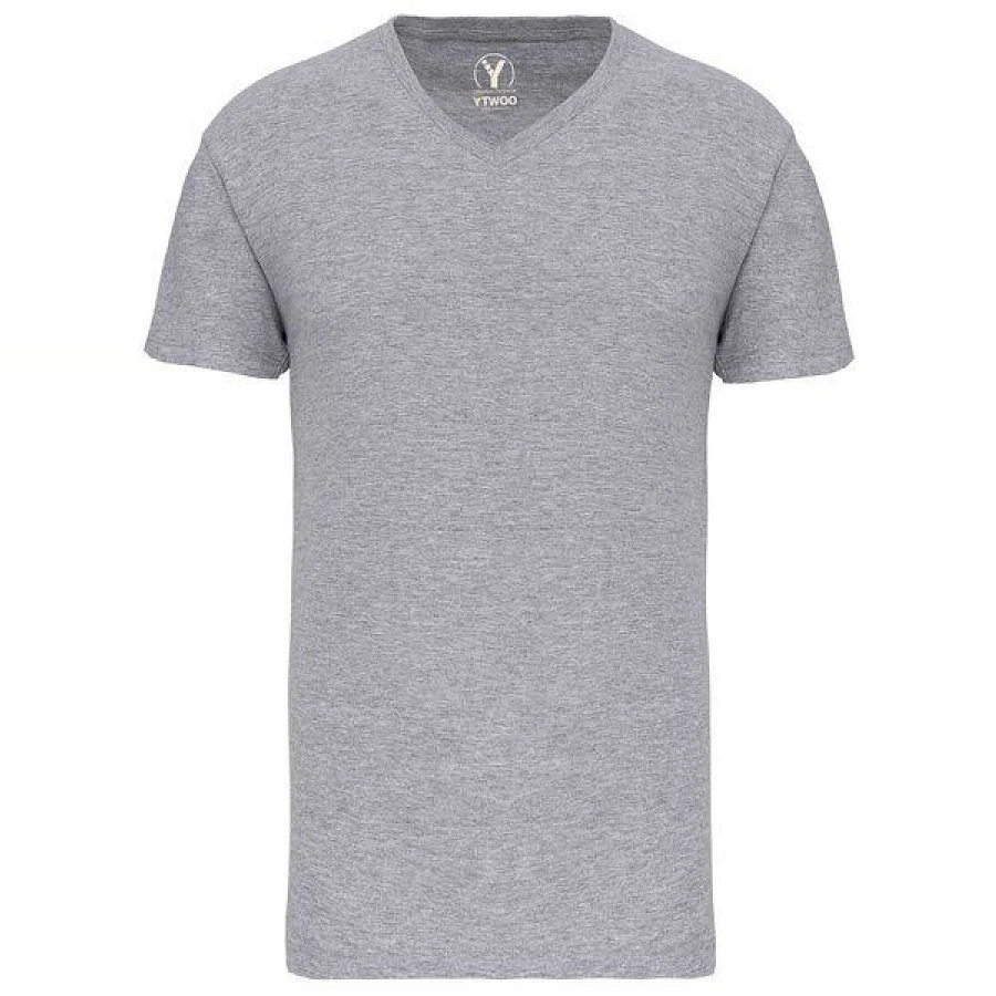 Oxford Grey