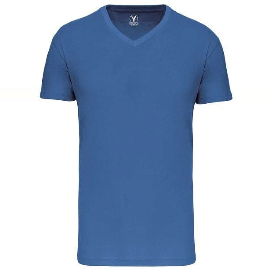 Light Royal Blue