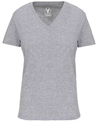 Oxford Grey