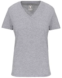 Oxford Grey
