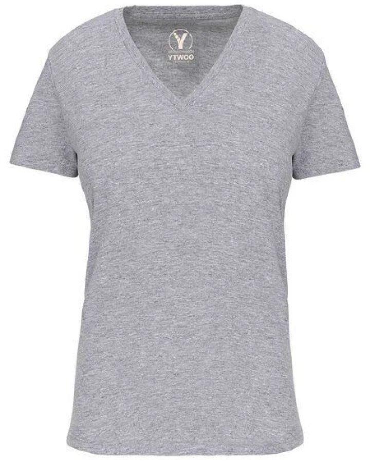 Oxford Grey