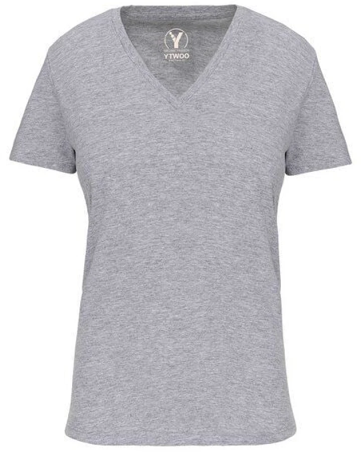 Oxford Grey