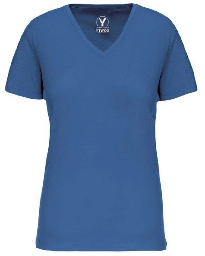 Light Royal Blue