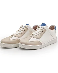 Panna-Beige