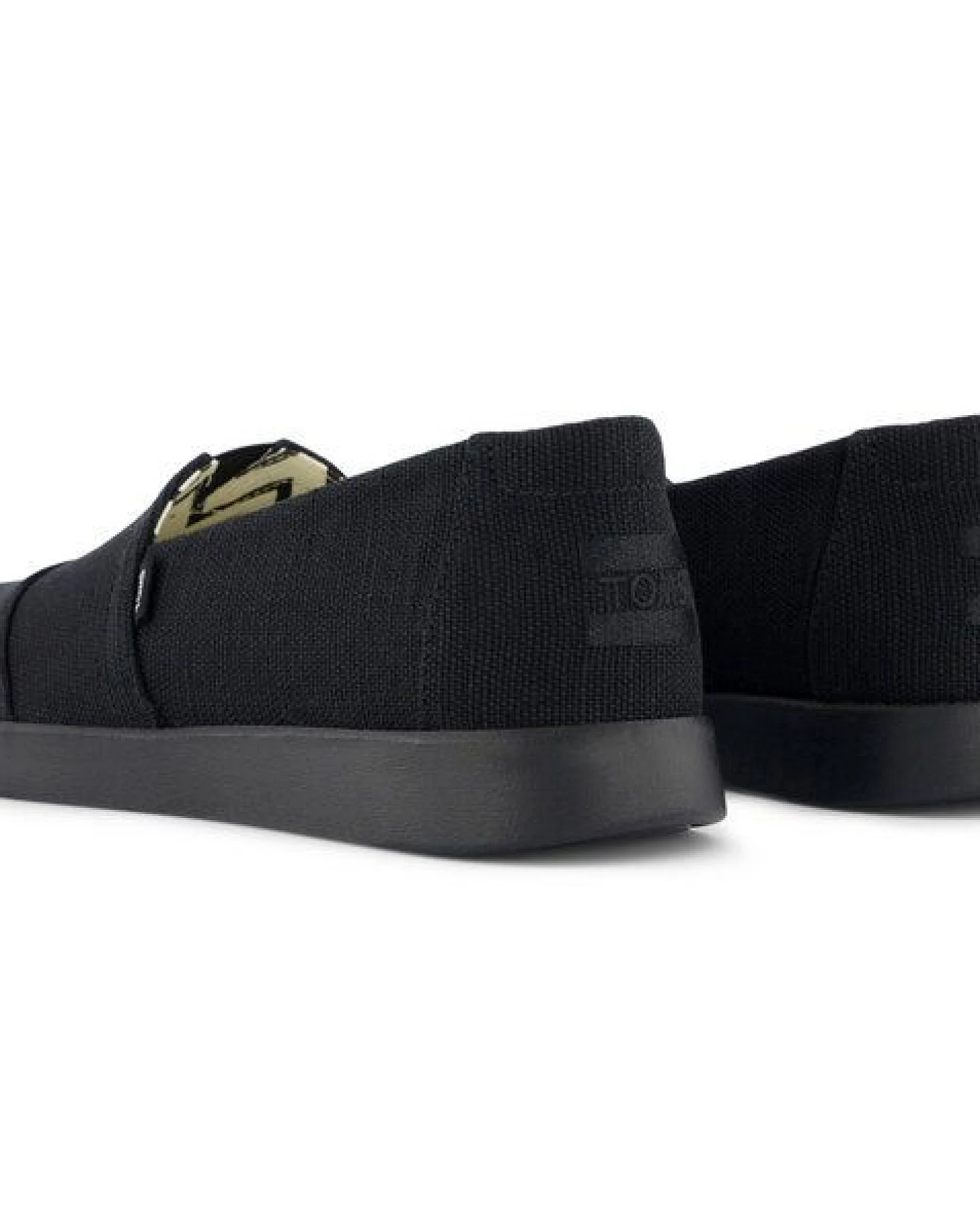 Toms Esprandilla Alpargata Plus – Ansicht 3