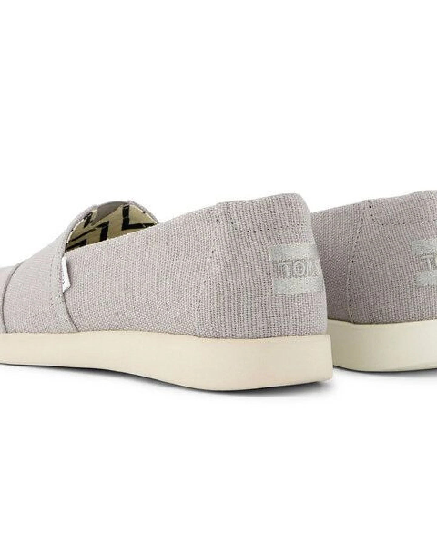 Toms Esprandilla Alpargata Plus – Ansicht 2